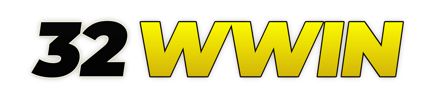 32wwin